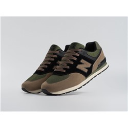 Кроссовки New Balance 574