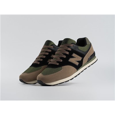 Кроссовки New Balance 574