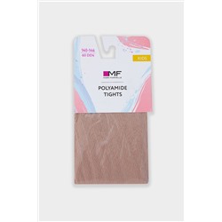 Колготки MARK FORMELLE, 1213628