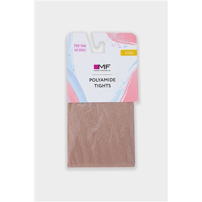 Колготки MARK FORMELLE, 1193280