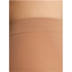 Conte elegant Колготки Slimfit 20