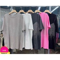 Футболка #22916073