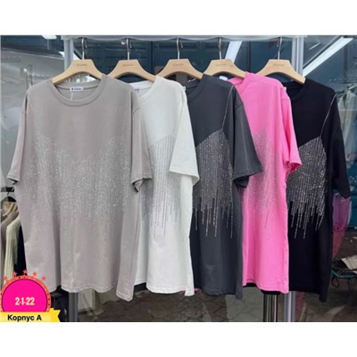 Футболка #22916073