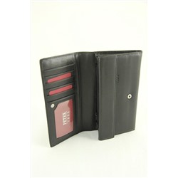 Кошелёк безрамочный Petek