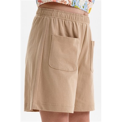 Шорты для девочек PELICAN, 1242427