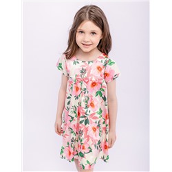 BATIK Платье 017 п22