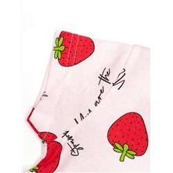 105/363 Платье интерлок