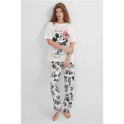 Пижама MARK FORMELLE, 1217860