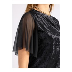 Платье АПРЕЛЬ, 946459