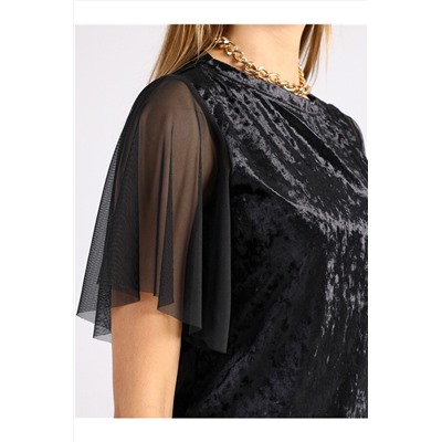 Платье АПРЕЛЬ, 946459