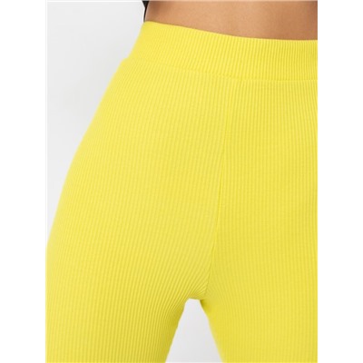 ШОРТЫ ЖЕНСКИЕ 132326