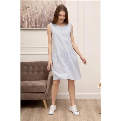 Lika Dress Платье 8118