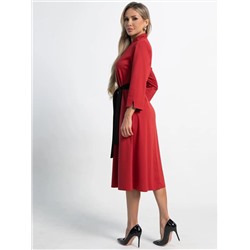 LT Collection Платье П15308-18М