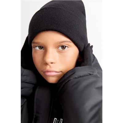 Шапка SMENA, 1198241