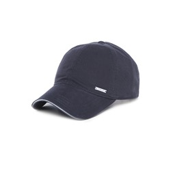 Бейсболка Urban Peak BM125160