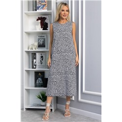 LT Collection Платье