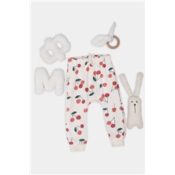 Ползунки MARK FORMELLE, 1204240