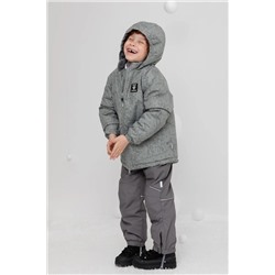 CROCKID Куртка ВК 36093/н/2 ГР