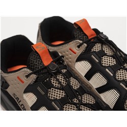 Кроссовки Salomon