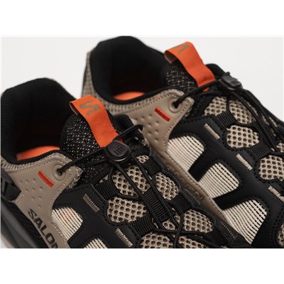 Кроссовки Salomon