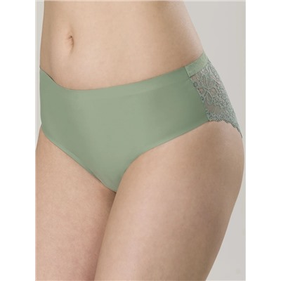 PELICAN Трусы LBLC6350