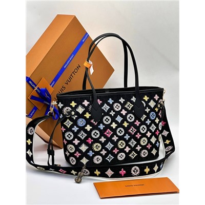 Сумка #23114540