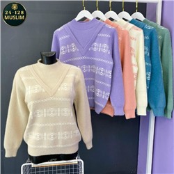 Кофта #23050414