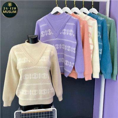 Кофта #23050414