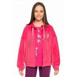 Комплект (Толстовка+Брюки) PELICAN, 685668