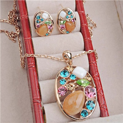 Акц -12% Комплект арт. RG2205270036 (id 192753)