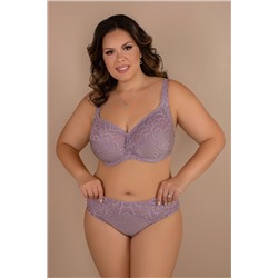 296-78 maxi (Бюстгальтер, Lady lux )