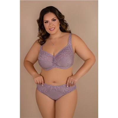 296-78 maxi (Бюстгальтер, Lady lux )