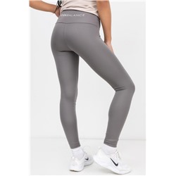 Брюки женские 342281 (серый) (Темно-серый)