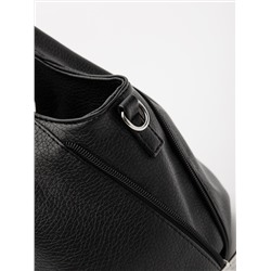 1350 860 01 Сумка женская