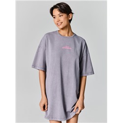 ТУНИКА ЖЕНСКАЯ 512079