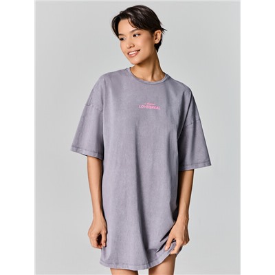 ТУНИКА ЖЕНСКАЯ 512079