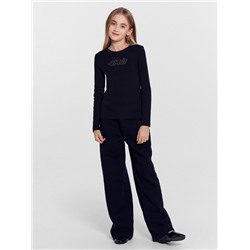 ЛОНГСЛИВ ДЛЯ ДЕВОЧЕК 127917/1