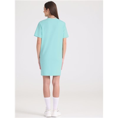 Апрель Платье 1ЖПК3857804