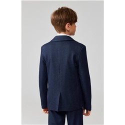 Пиджак ACOOLA, 1038813