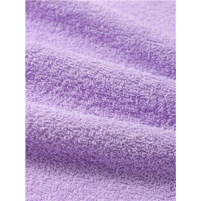 Кухонный набор «Доляна. Лучшей маме»: полотенце, кухонная лопатка, кисть, венчик, губка