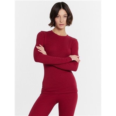 КОМПЛЕКТ "ТЕРМО" ЖЕНСКИЙ (ФУФАЙКА, ЛЕГГИНСЫ) 692407