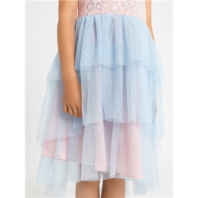 ПЛАТЬЕ ДЛЯ ДЕВОЧЕК 157839