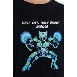 Пижама MARK FORMELLE, 1078314