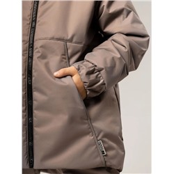 Bodo Костюм 32-46МU