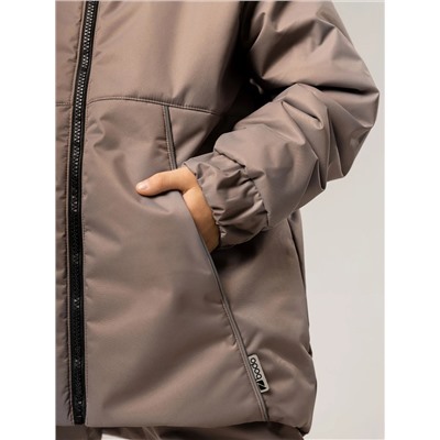 Bodo Костюм 32-46МU