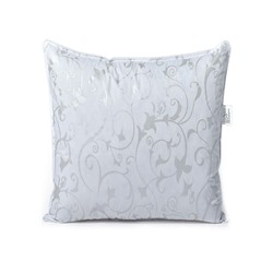 Подушка #23069661