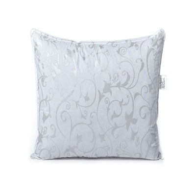 Подушка #23069661