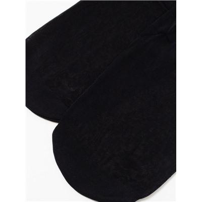 Полиамидные CONTE TENSION SOFT 20  Носки женские