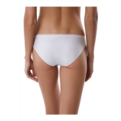 CONTE DAY BY DAY RP0002 Трусы женские "слип" с низкой линией талии CONTE ELEGANT, 1234008