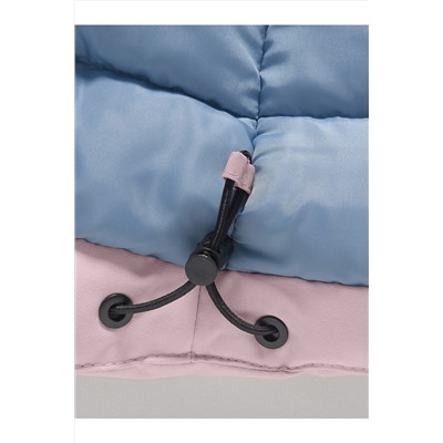 Парка MTFORCE, 1205851